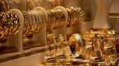 پیش‌بینی مهم رییس اتحادیه طلا از قیمت‌ها در هفته جدید 
