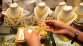 قیمت طلا چهارشنبه ۱۱ تیر ماه؛ جهش قیمت ها ادامه دارد