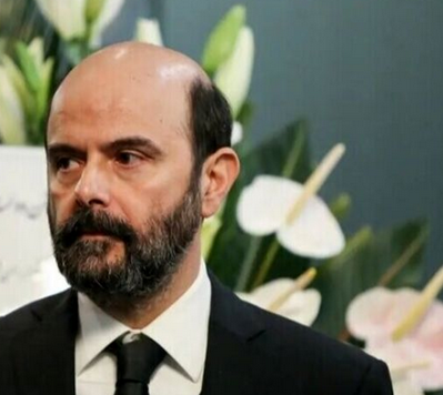 لیلا حاتمی