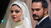 بیوگرافی  ماهور الوند+عکس‌های خصوصی
