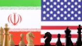 واسطه مذاکرات ایران و آمریکا عوض شد؛ چین یا نروژ به جای عمان 
