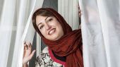 عکس های شخصی، زندگی خصوصی و بیوگرافی مریم سرمدی 