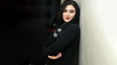 فیلم روایت خیلی تلخ مریم مومن از جدایی پدرش
