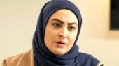 هنرنمایی یک چهره تکراری در صداوسیما سوژه شد 