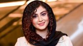 مریم مومن به ازدواج با یک مرد با شرایط خاص : زاپاس عشق کسی نمیشم!+فیلم 