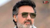 دانلود آهنگ باشکوه معین به نام دنیای دردم / مگر من چه کردم که دنیای دردم 