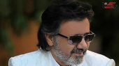 دانلود آهنگ باشکوه و عاشقانه معین / به نام به دیدارم بیا با صدای دل انگیزش 
