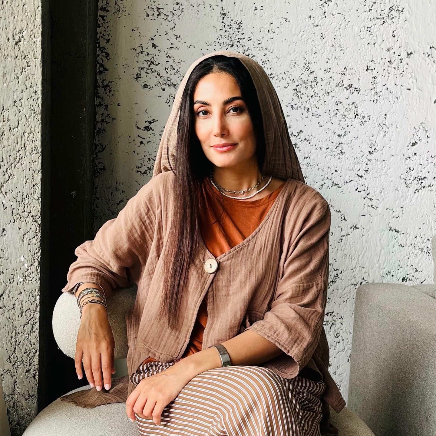 مهسا باقری