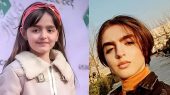 تغییر چهره مومو سریال بچه مهندس تا به حال 