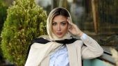 محله باصفای مینا مختاری در تهران؛ خانه بهرام رادان، بهشتی در دل شهر