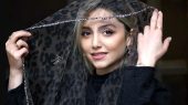 بیوگرافی نازنین بیاتی + عکس‌های خصوصی 