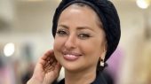 ازدواج نفیسه روشن با کارگردان معروف سینما!