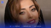 نفیسه روشن هیکل ورزشی خود در باشگاه را به رخ کشید! + عکس 