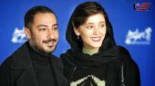 نوید جان محمدزاده محبوب نیستی !