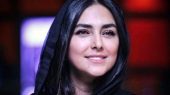 بیوگرافی هدی زین العابدین+عکس و فیلم‌شناسی 
