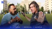 قلیچ: ساپینتو خیلی شبیه علی پروین است 