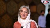 ویدئو/ پانته آ پناهی ها: من اصلا خوشگل نیستم 