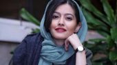 دکوراسیون امروزی خانه پردیس احمدیه