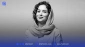 پریناز ایزدیار قدرت بازیگری اش را به رخ  کشید