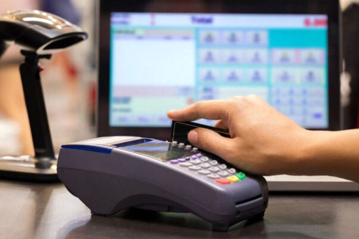 کالابرگ دهک ۴ تا ۷ کی واریز میشه؟