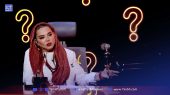 “بچه‌ام له می‌شود”; ترس و ناتوانی در مقابل فشارها؛ گفتگوی واشقانی و بهاره رهنما 