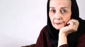 نگاه روز| عکس کتایون امیرابراهیمی و عقیلی و عنایت بخشی در سال ۵۰ 