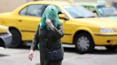فوری؛ تهران ۳ روز متوالی تعطیل شد