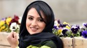 بیوگرافی گلاره عباسی و شوهرش 