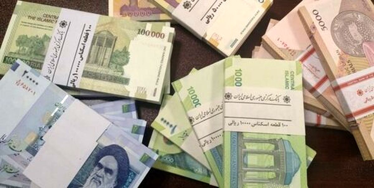 کاهش ۴۰۰ هزار تومانی مبلغ یارانه تیرماه؛ علت چیست؟