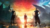 مدیر انتشار Baldur’s Gate 3: نسخه نوبتی Final Fantasy می‌تواند ۱۰ میلیون بفروشد 