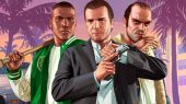 عرضه بازی GTA 5 در عربستان سعودی پس از هفت سال انتظار 