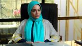 تغییر چهره عجیب “ارغوان دلدادگان”! باور می‌کنی همونه؟!