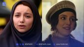 از نازنین دربند تا مریم تاسیان؛ ۱۴ سال عشق، اشک و رشد / شروع یک افسانه چگونه بود؟+ ویدیو 