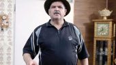 اعتراف جالب کیانوش گرامی: ۸۰۰ کبوتر دارم، ولی در ۱۲ روزه بحران حتی یکی رو نپراندم! 