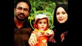 چهره جدید ماهور حاجی درویش بعد از ۲۰ سال 