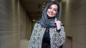 نفیسه روشن ترکوند: بدی دیدم، نمی‌بخشم! توی خوشی و سختی تنهایم گذاشتند + فیلم 