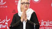حمله تند مریم امیرجلالی به ترند جدید: «دو پاره استخون هم شد مُد؟» + ویدیو