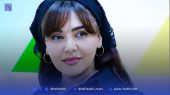درخشش ندا قاسمی در اکران خصوصی زعفرانیه؛ شبی متفاوت با حضور ستاره‌ها