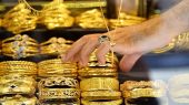 قیمت طلا امروز پنجشنبه ۲ مرداد ۱۴۰۴ + جدول