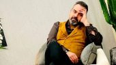 واکنش احساسی شهرام قائدی پس از پخش قسمت پایانی «تاسیان» | پستی که دل مخاطبان را لرزاند