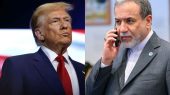 هشدار عراقچی به ترامپ و نتانیاهو؛ حمله دوباره، با واکنشی بی‌سابقه روبه‌رو خواهد شد