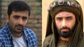 چالش‌های سخت امین زندگانی در نقش مسلم‌بن‌عقیل