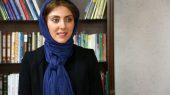 زندگی خصوصی و عکس‌های شخصی مهسا کرامتی چشم خوش رنگ+ بیوگرافی 