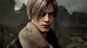 افشای داستان فیلم Resident Evil مشخص کرد که وقایع آن در چه بازه‌ای از بازی‌ها رخ می‌دهد