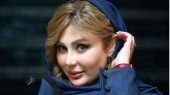 زندگی شخصی نیوشا ضیغمی+ بیوگرافی عکس شوهرش 