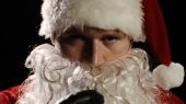 اولین تریلر از فیلم Silent Night, Deadly Night منتشر شد 