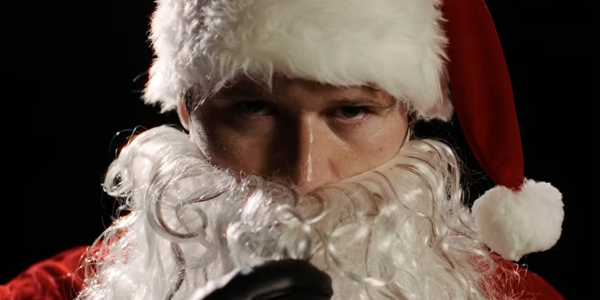 اولین تریلر از فیلم Silent Night, Deadly Night منتشر شد