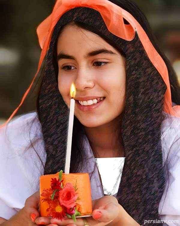 آیسان حدادی