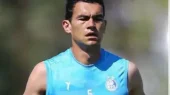 بازیکن جدید استقلال نیامده رباط داد! 