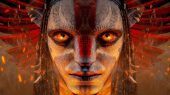تصاویر جدیدی از فیلم Avatar: Fire And Ash منتشر شدند 